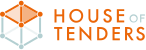 house-of-tenders-logo-2023-12-12-023128805